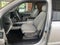 2018 Ford F-150 XLT 4WD SuperCrew 5.5' Box