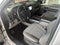 2018 Ford F-150 XLT 4WD SuperCrew 5.5' Box