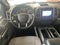 2018 Ford F-150 XLT 4WD SuperCrew 5.5' Box