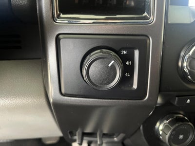 2018 Ford F-150 XLT 4WD SuperCrew 5.5' Box