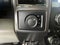 2018 Ford F-150 XLT 4WD SuperCrew 5.5' Box