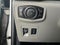 2018 Ford F-150 XLT 4WD SuperCrew 5.5' Box