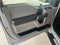 2018 Ford F-150 XLT 4WD SuperCrew 5.5' Box