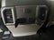 2018 Ford F-150 XLT 4WD SuperCrew 5.5' Box