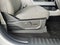 2018 Ford F-150 XLT 4WD SuperCrew 5.5' Box