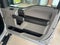 2018 Ford F-150 XLT 4WD SuperCrew 5.5' Box