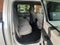 2018 Ford F-150 XLT 4WD SuperCrew 5.5' Box