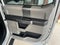 2018 Ford F-150 XLT 4WD SuperCrew 5.5' Box