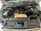 2018 Ford F-150 XLT 4WD SuperCrew 5.5' Box