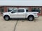 2018 Ford F-150 XLT 4WD SuperCrew 5.5' Box
