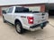 2018 Ford F-150 XLT 4WD SuperCrew 5.5' Box