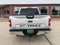 2018 Ford F-150 XLT 4WD SuperCrew 5.5' Box