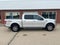 2018 Ford F-150 XLT 4WD SuperCrew 5.5' Box