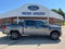 2026 Ford F-150 STX 4WD SuperCrew 5.5' Box