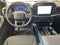 2026 Ford F-150 STX 4WD SuperCrew 5.5' Box
