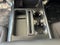 2026 Ford F-150 STX 4WD SuperCrew 5.5' Box