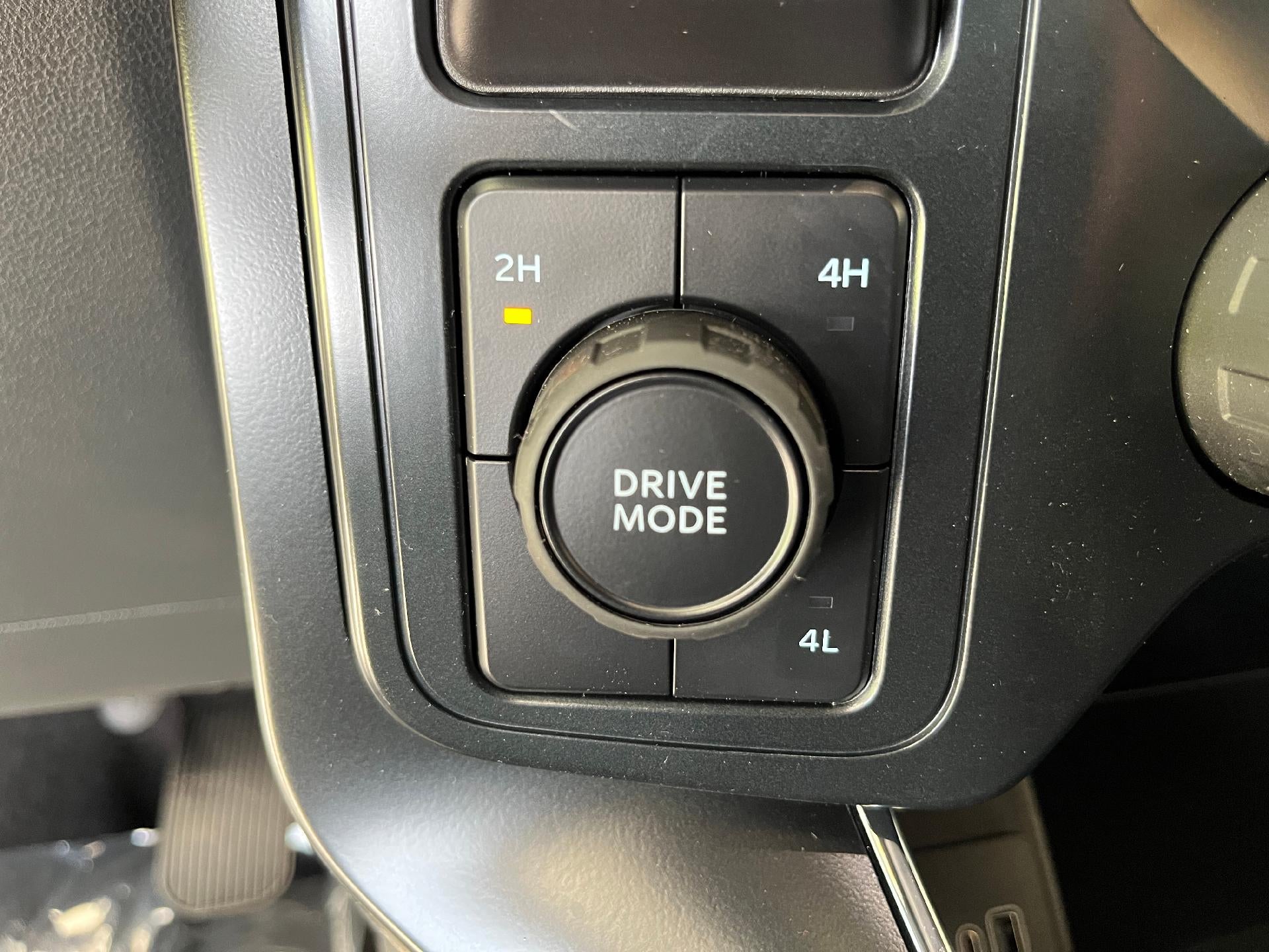 2026 Ford F-150 STX 4WD SuperCrew 5.5' Box