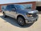 2026 Ford F-150 STX 4WD SuperCrew 5.5' Box