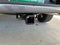 2026 Ford F-150 STX 4WD SuperCrew 5.5' Box