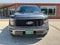 2026 Ford F-150 STX 4WD SuperCrew 5.5' Box