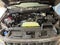 2026 Ford F-150 STX 4WD SuperCrew 5.5' Box