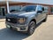 2026 Ford F-150 STX 4WD SuperCrew 5.5' Box