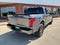 2026 Ford F-150 STX 4WD SuperCrew 5.5' Box