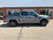 2026 Ford F-150 STX 4WD SuperCrew 5.5' Box