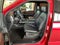 2021 Ford F-150 LARIAT 4WD SuperCrew 5.5' Box