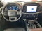 2021 Ford F-150 LARIAT 4WD SuperCrew 5.5' Box