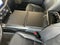 2021 Ford F-150 LARIAT 4WD SuperCrew 5.5' Box
