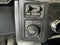 2021 Ford F-150 LARIAT 4WD SuperCrew 5.5' Box