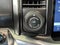 2021 Ford F-150 LARIAT 4WD SuperCrew 5.5' Box