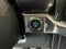 2021 Ford F-150 LARIAT 4WD SuperCrew 5.5' Box