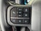 2021 Ford F-150 LARIAT 4WD SuperCrew 5.5' Box