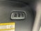 2021 Ford F-150 LARIAT 4WD SuperCrew 5.5' Box