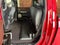2021 Ford F-150 LARIAT 4WD SuperCrew 5.5' Box