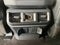2021 Ford F-150 LARIAT 4WD SuperCrew 5.5' Box