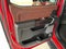 2021 Ford F-150 LARIAT 4WD SuperCrew 5.5' Box