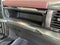 2021 Ford F-150 LARIAT 4WD SuperCrew 5.5' Box