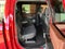 2021 Ford F-150 LARIAT 4WD SuperCrew 5.5' Box