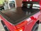 2021 Ford F-150 LARIAT 4WD SuperCrew 5.5' Box