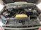 2021 Ford F-150 LARIAT 4WD SuperCrew 5.5' Box