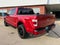 2021 Ford F-150 LARIAT 4WD SuperCrew 5.5' Box