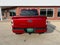 2021 Ford F-150 LARIAT 4WD SuperCrew 5.5' Box