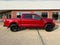 2021 Ford F-150 LARIAT 4WD SuperCrew 5.5' Box