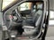 2026 Ford F-150 Raptor 4WD SuperCrew 5.5' Box