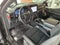 2026 Ford F-150 Raptor 4WD SuperCrew 5.5' Box