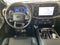 2026 Ford F-150 Raptor 4WD SuperCrew 5.5' Box