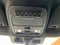 2026 Ford F-150 Raptor 4WD SuperCrew 5.5' Box